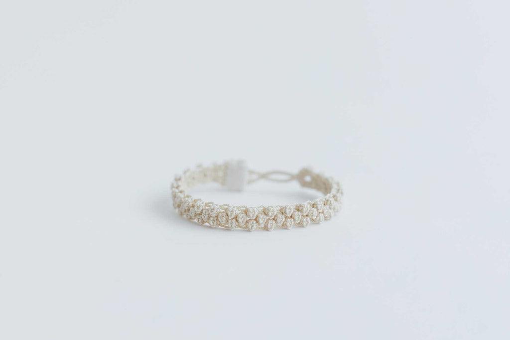 松田紗和 ブレス つぶつぶ 生成