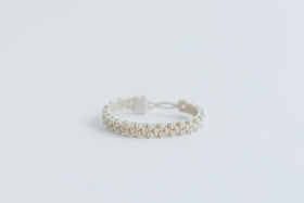 松田紗和 ブレス つぶつぶ 生成