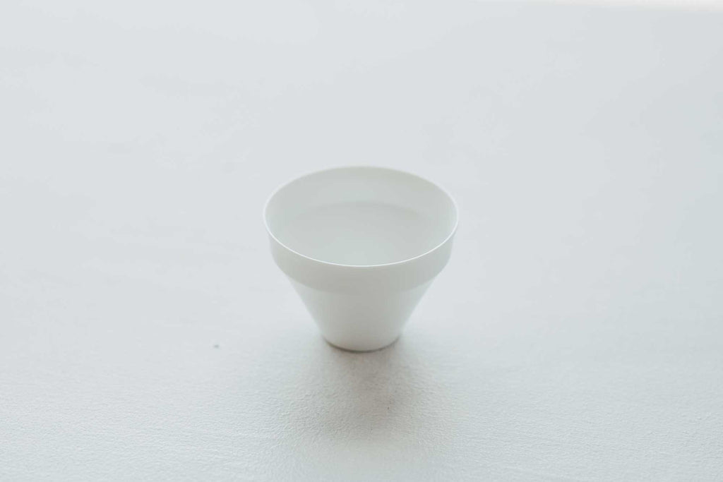 abeki カップとプレート