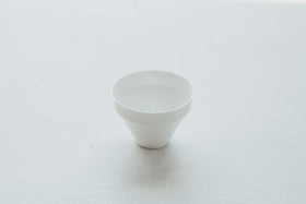 abeki カップとプレート