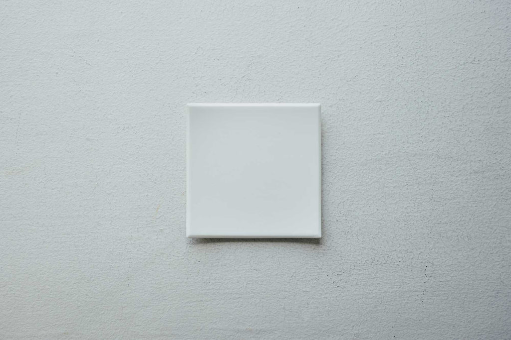 abeki カップとプレート