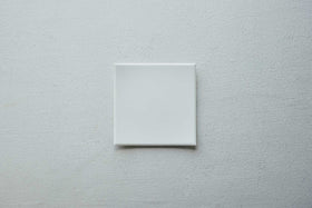 abeki カップとプレート