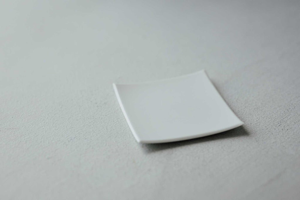 abeki カップとプレート