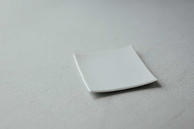 abeki カップとプレート