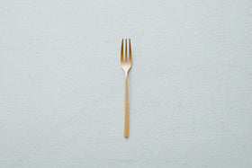 abeki カトラリー