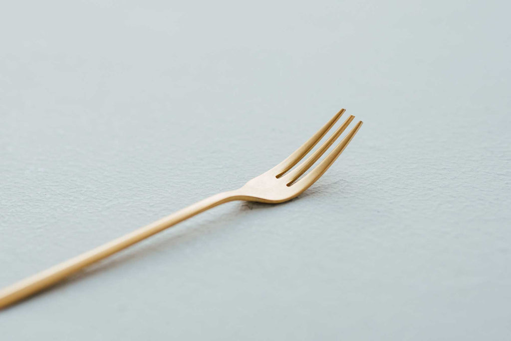 abeki カトラリー