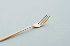 abeki カトラリー