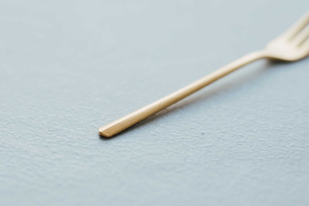 abeki カトラリー