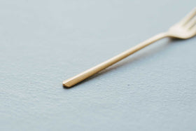 abeki カトラリー