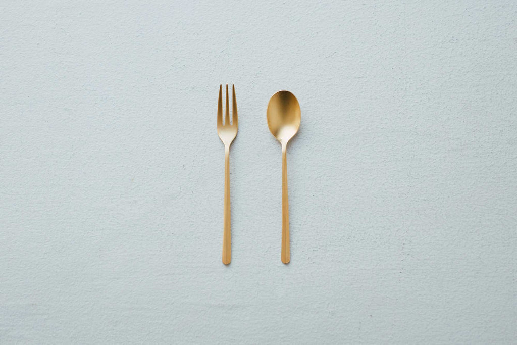 abeki カトラリー