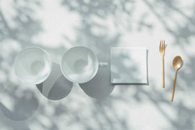 abeki カトラリー