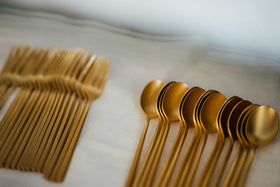 abeki カトラリー