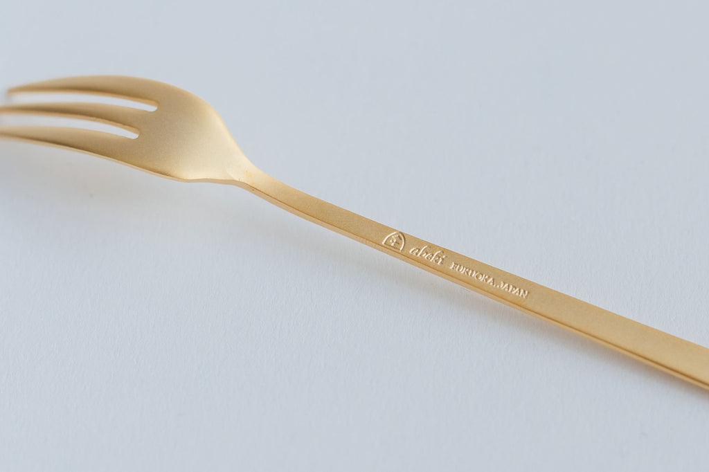 abeki カトラリー