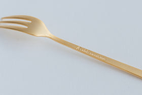 abeki カトラリー