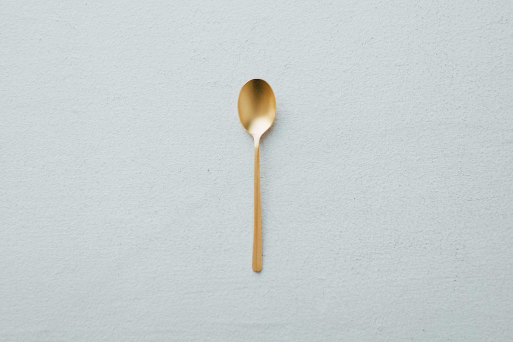 abeki カトラリー