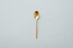 abeki カトラリー