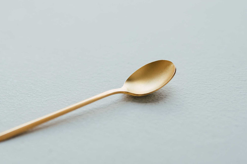 abeki カトラリー