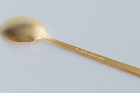 abeki カトラリー