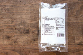 奄美さんご 塩飴 *