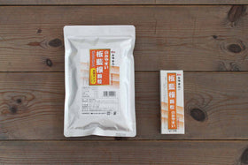 太陽食品 のみやすい板藍根(顆粒)*