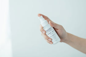 Mint Therapeutics Labo. ミントジェル