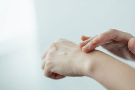 Mint Therapeutics Labo. ミントジェル