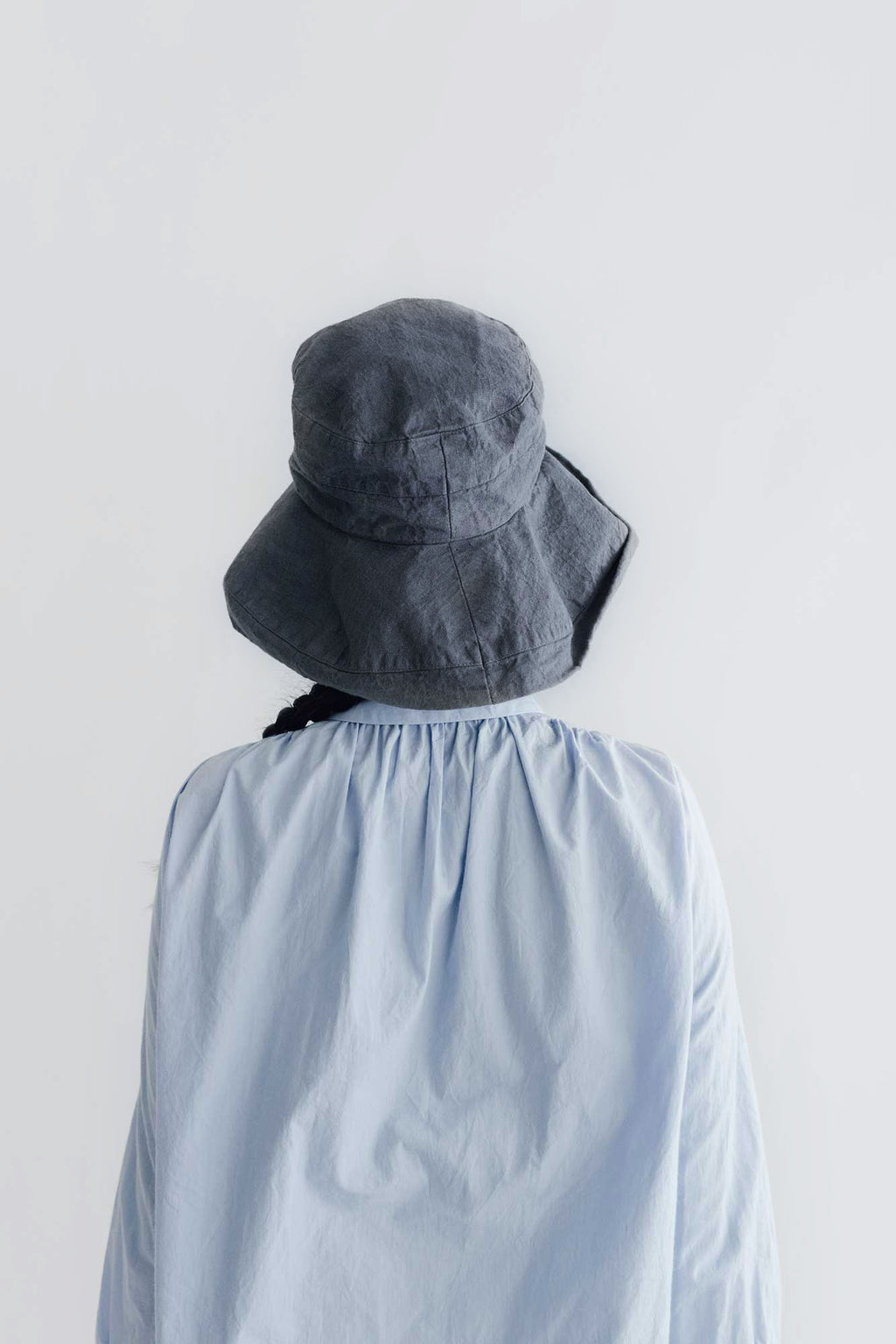 Lino e Lina マノンハット