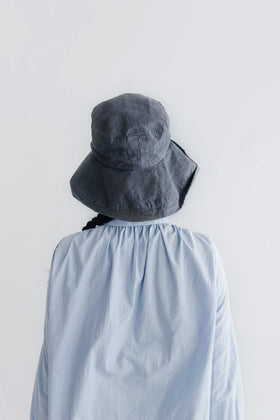 Lino e Lina マノンハット