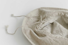 Lino e Lina マノンハット