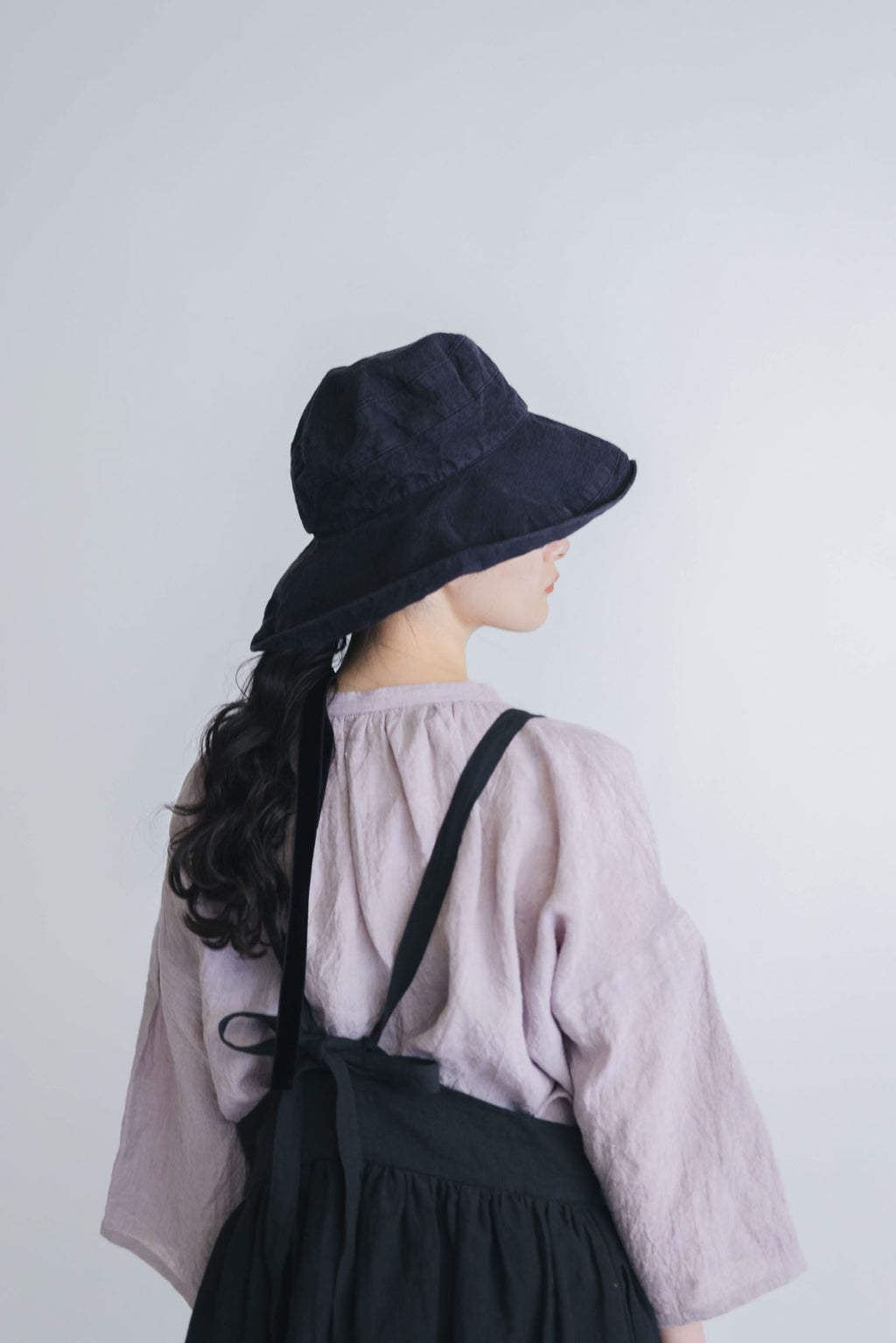 Lino e Lina マノンハット