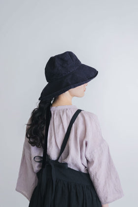 Lino e Lina マノンハット