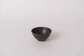 Awabi ware 茶碗 大