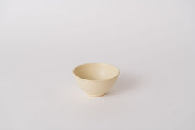 Awabi ware 茶碗 大