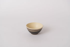 Awabi ware 茶碗 大
