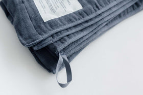 SHINTO TOWEL 2.5-PLY GAUZE バスタオル/タオルケット