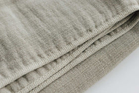 SHINTO TOWEL 2.5-PLY GAUZE バスタオル/タオルケット