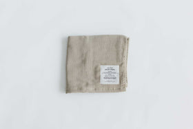 SHINTO TOWEL 2.5-PLY GAUZE バスタオル/タオルケット