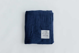 SHINTO TOWEL 2.5-PLY GAUZE バスタオル/タオルケット