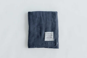 SHINTO TOWEL 2.5-PLY GAUZE バスタオル/タオルケット