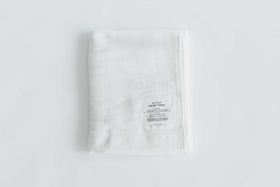 SHINTO TOWEL 2.5-PLY GAUZE バスタオル/タオルケット