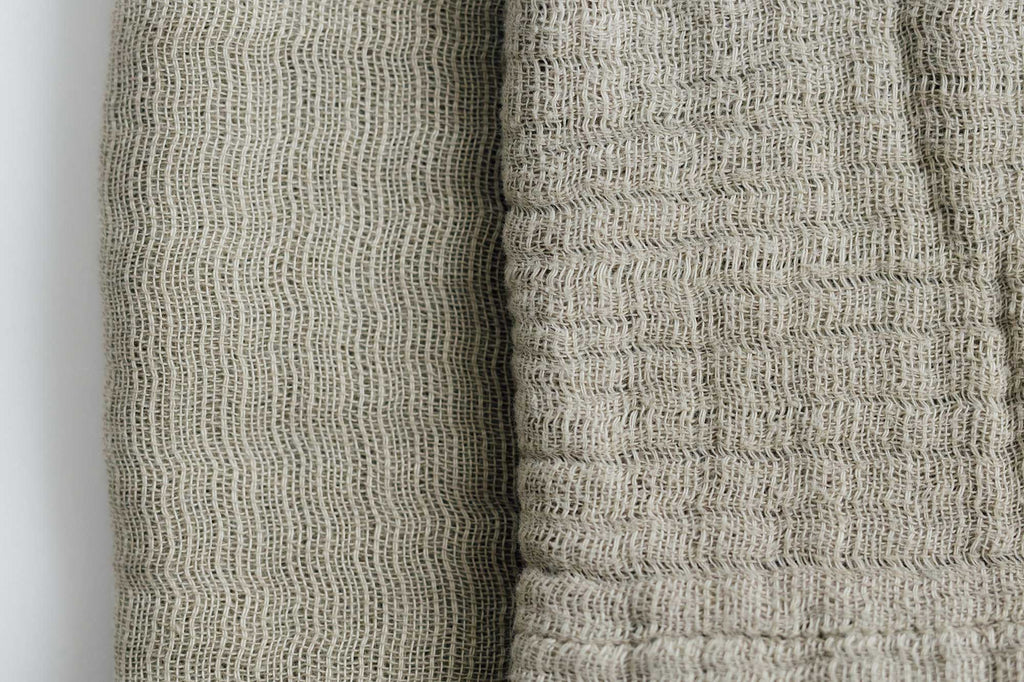 SHINTO TOWEL 2.5-PLY GAUZE ハンディタオル