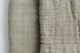 SHINTO TOWEL 2.5-PLY GAUZE ハンディタオル