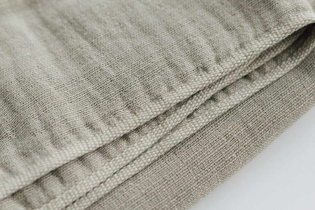 SHINTO TOWEL 2.5-PLY GAUZE ハンディタオル