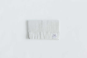 SHINTO TOWEL INNER PILE フェイスタオル