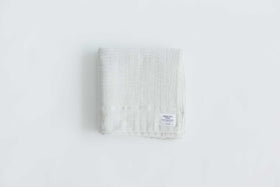 SHINTO TOWEL INNER PILE バスタオル