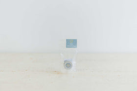 mahina pharmacy 新月のみつろうクリーム yellow(浄化)