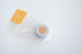 mahina pharmacy 光のみつろうクリーム 温め warm