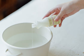 ユーカラン デリケート衣類用洗剤