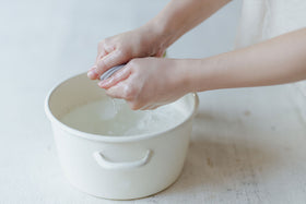 ユーカラン デリケート衣類用洗剤