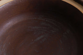 CANASA 土鍋手付き(大)